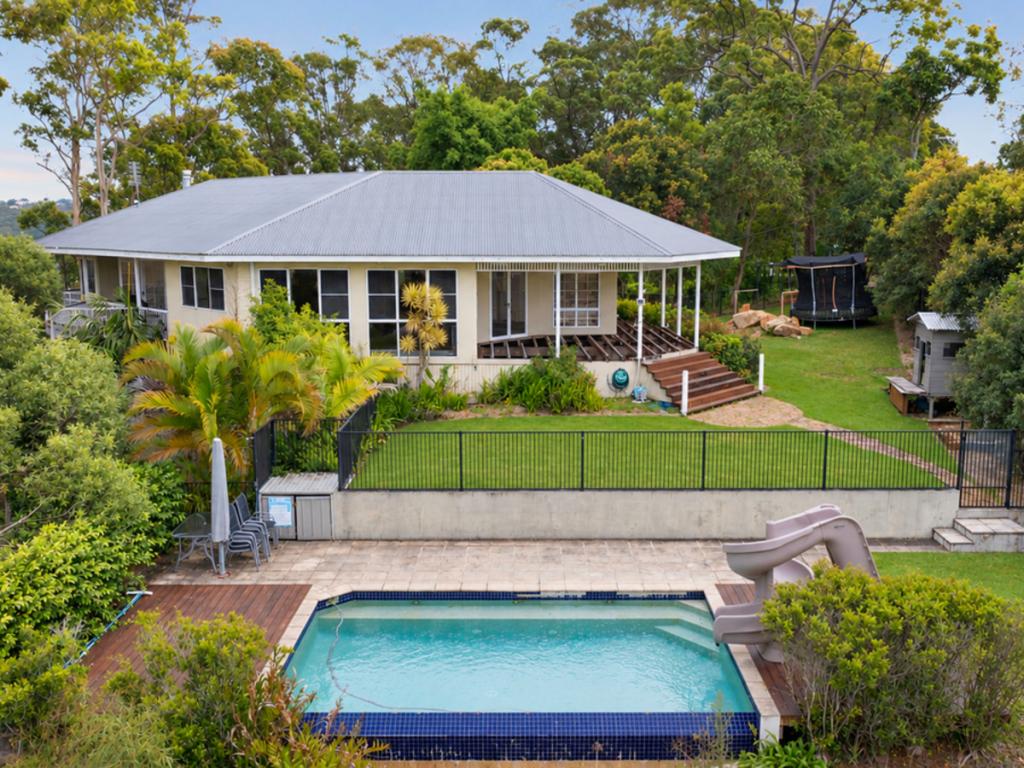 71 Nyes Cres, Buderim, QLD 4556