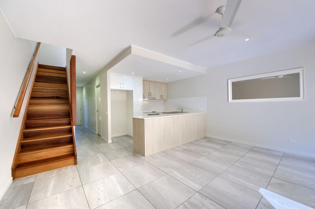 11/60-62 Anzac Ave, Maroochydore, QLD 4558