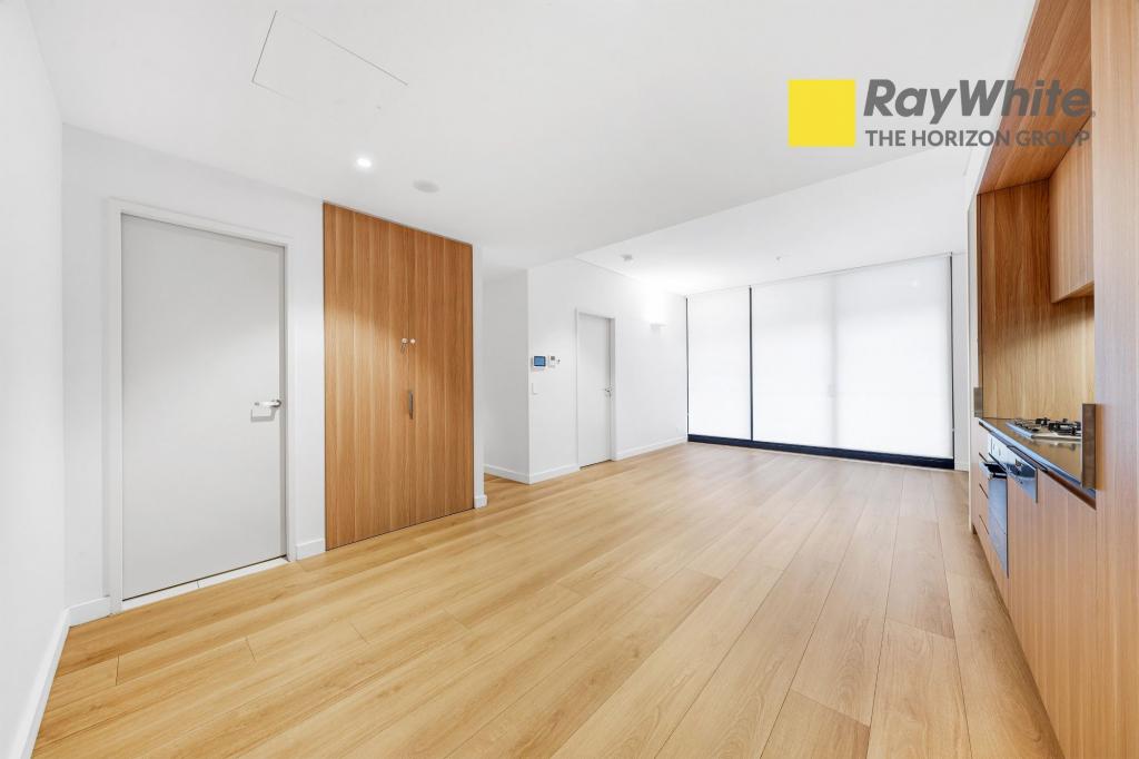 507/88 Church St, Parramatta, NSW 2150