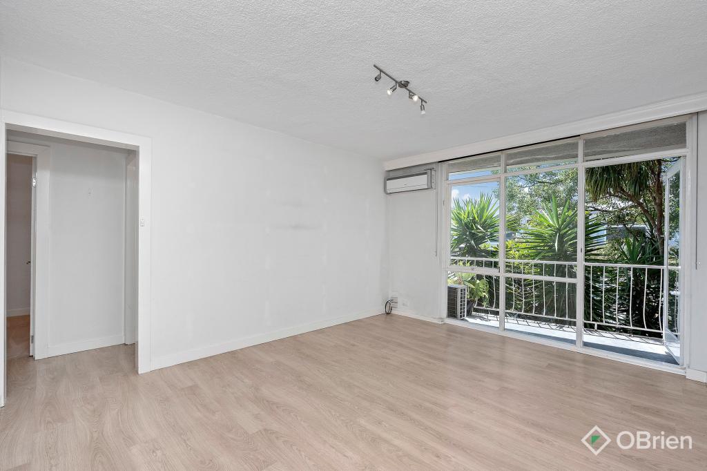 7/69 Kingsville St, Kingsville, VIC 3012