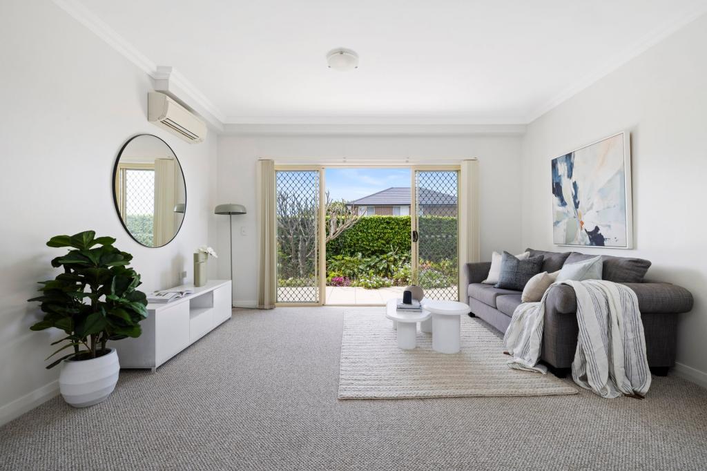 2/47a May Rd, Narraweena, NSW 2099