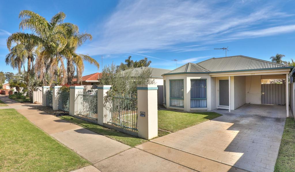 177 Ontario Ave, Mildura, VIC 3500