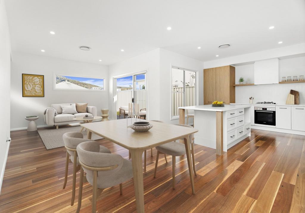 1/39b Davenport Rd, Shoalhaven Heads, NSW 2535