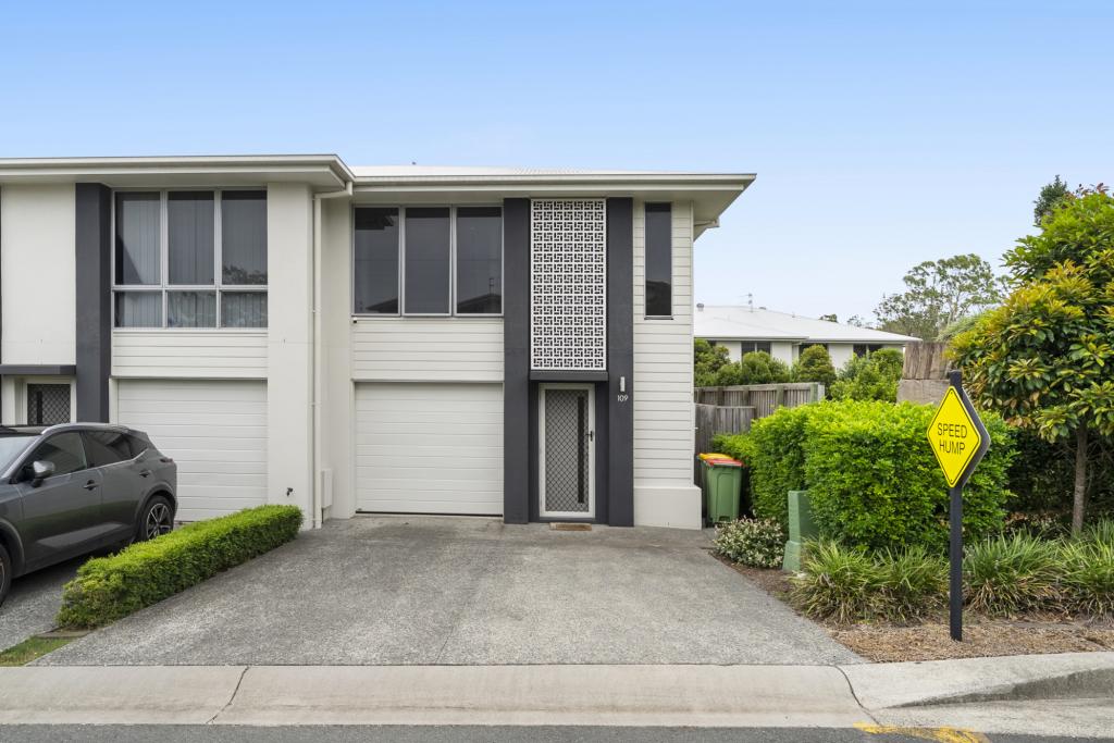 109/5 Angela Way, Pimpama, QLD 4209