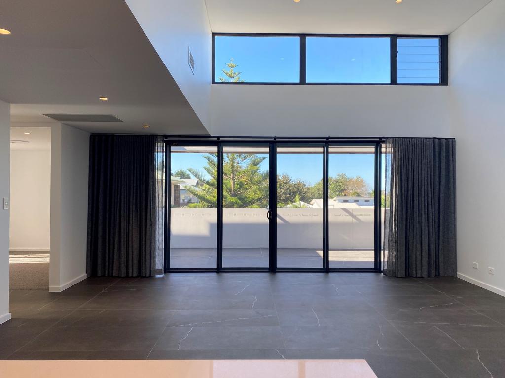 4/35 JUPITER ST, GERRINGONG, NSW 2534