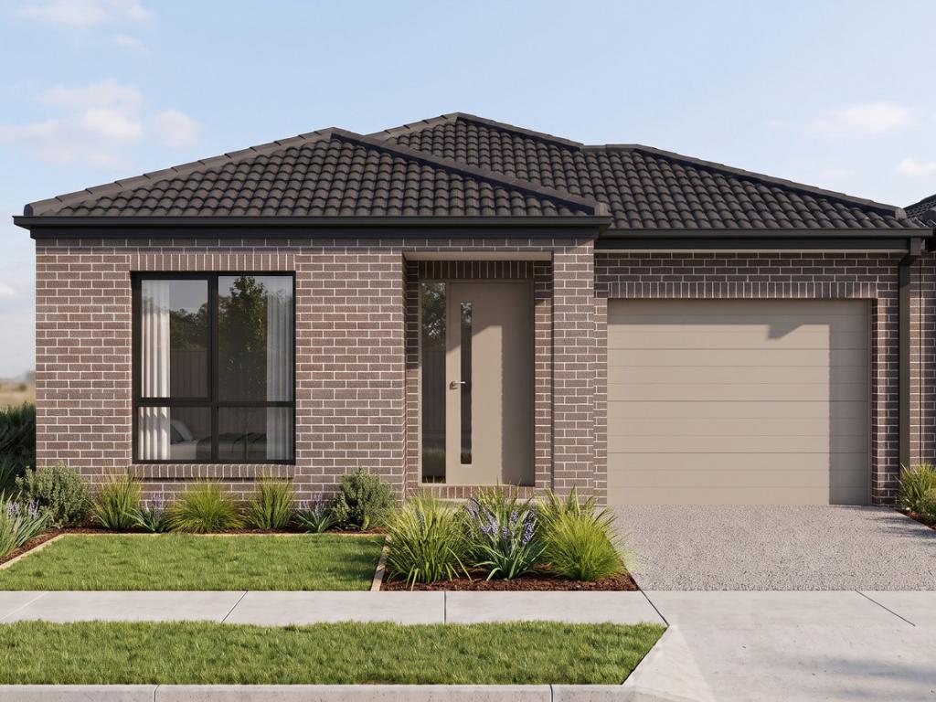 28/90-96 Ahern Rd, Pakenham, VIC 3810