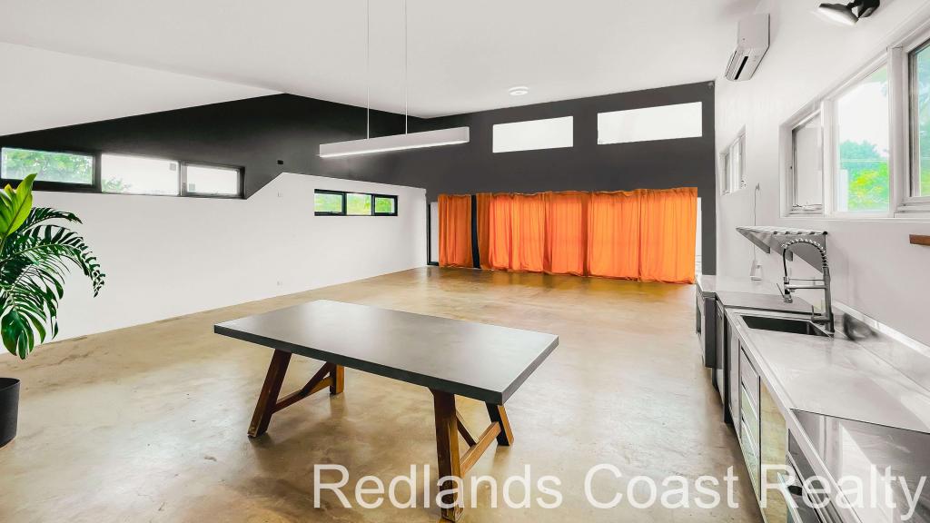 56-58 Lucas Dr, Lamb Island, QLD 4184