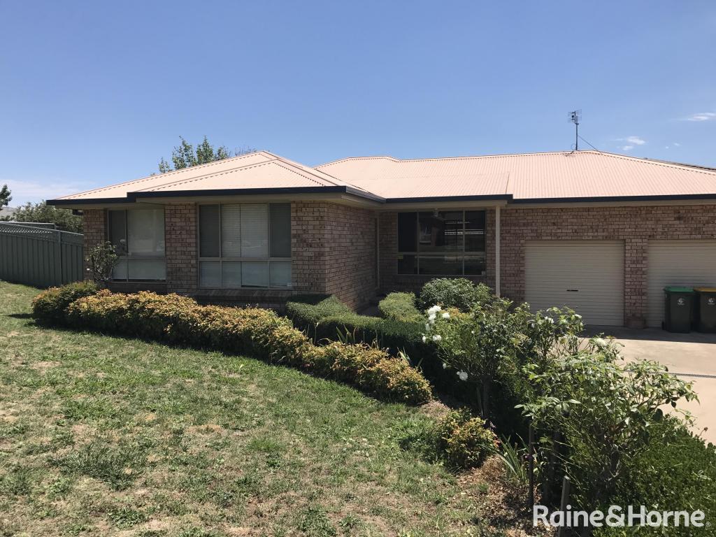 504 Anson St, Orange, NSW 2800