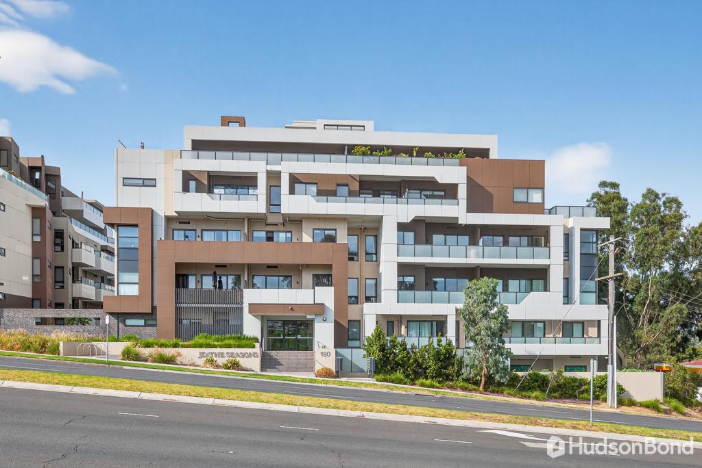 Lg04/180 Reynolds Rd, Doncaster East, VIC 3109