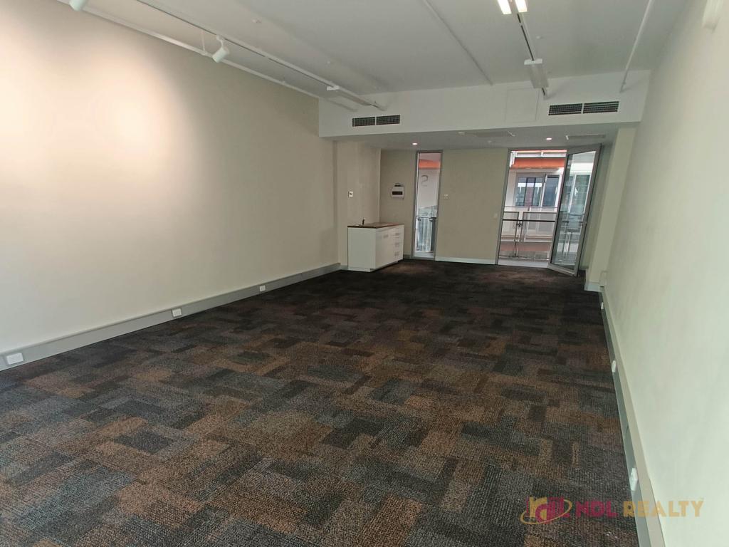 Level 2/838 Collins St, Docklands, VIC 3008