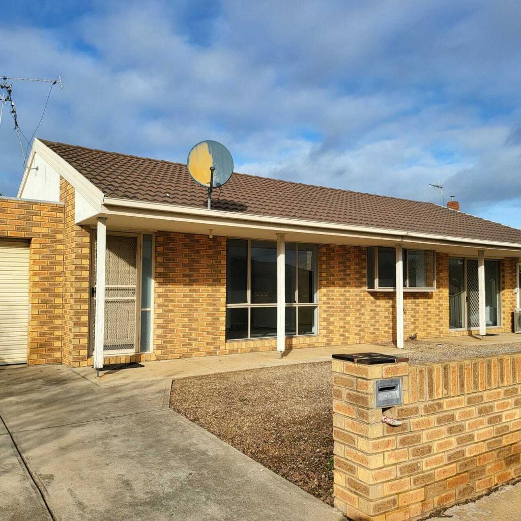 1/68 Mason St, Shepparton, VIC 3630