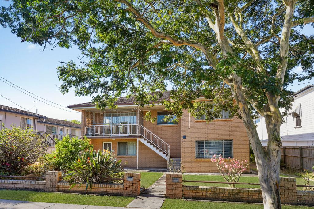 10 Gordon St, Stones Corner, QLD 4120
