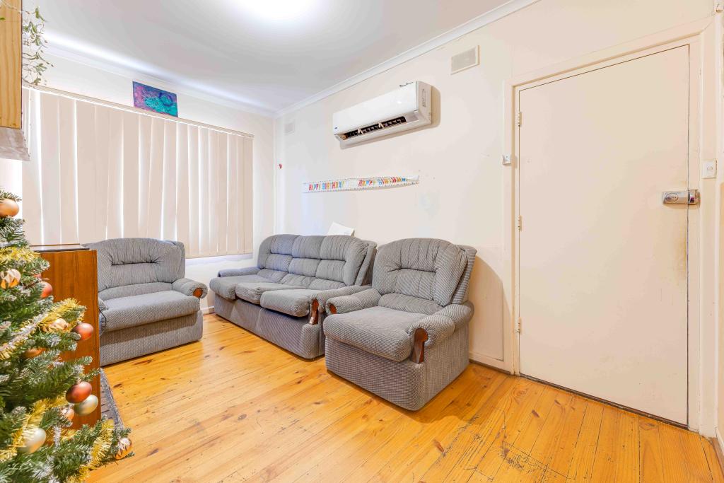 3 Filsoll St, Elizabeth Downs, SA 5113