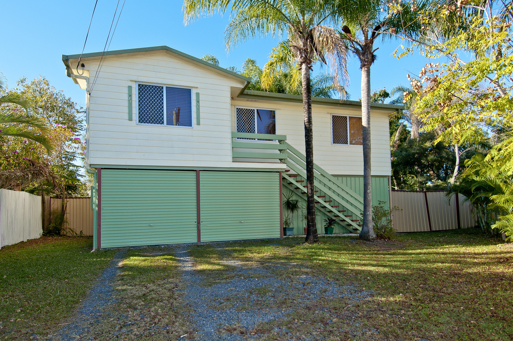 13 Lomic Ct, Eagleby, QLD 4207