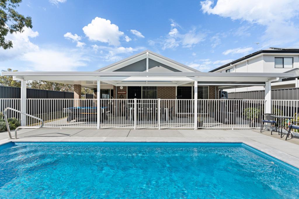 29 Crane St, Hamlyn Terrace, NSW 2259