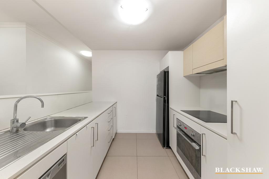 75/140 Anketell St, Greenway, ACT 2900