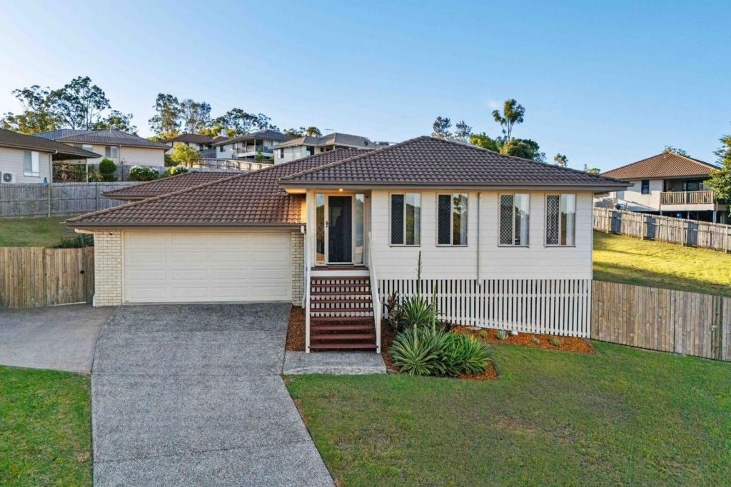 8 Sienna Pl, Redbank Plains, QLD 4301