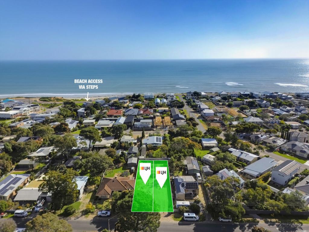 38 Storey Ave, Aldinga Beach, SA 5173