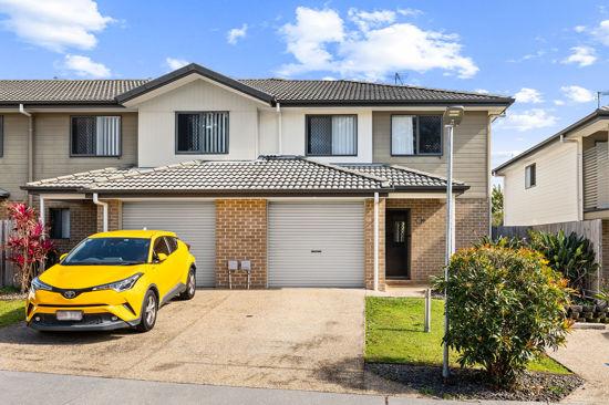 10/109 Dalmeny St, Algester, QLD 4115