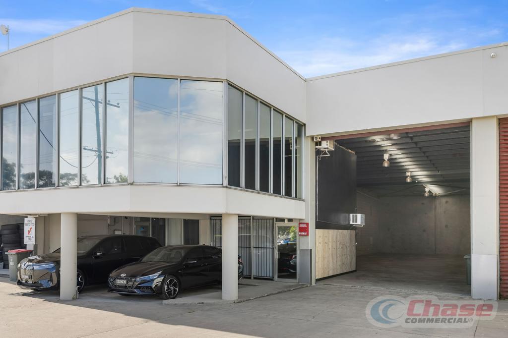 3/1368 Kingsford Smith Dr, Pinkenba, QLD 4008