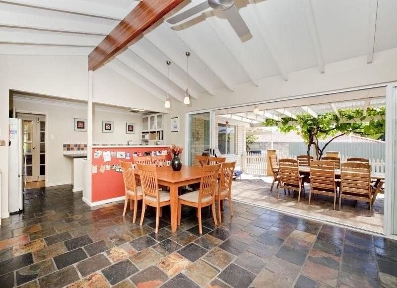 66 Parnell Ave, Marmion, WA 6020