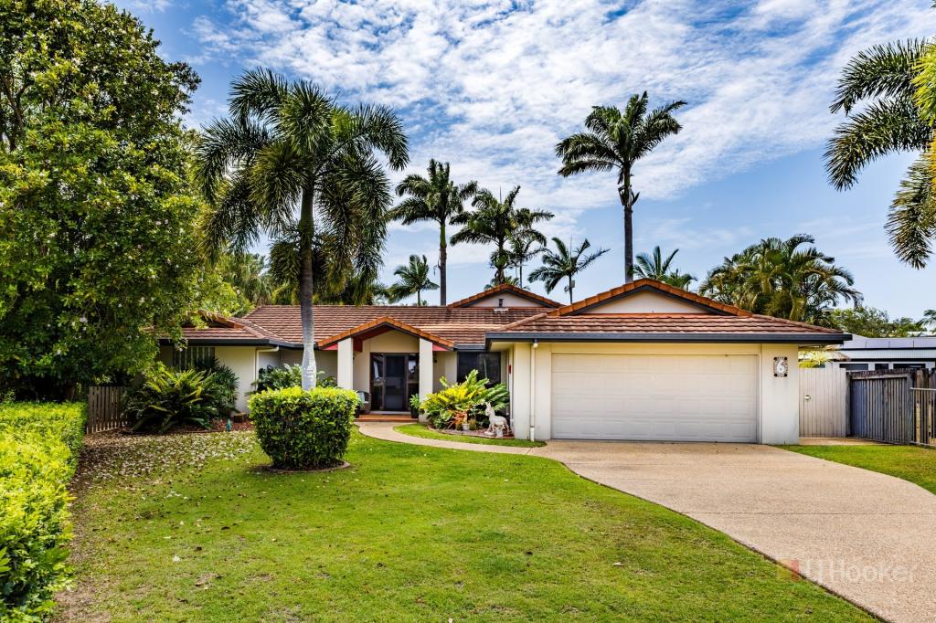 6 Egan Ct, Blacks Beach, QLD 4740