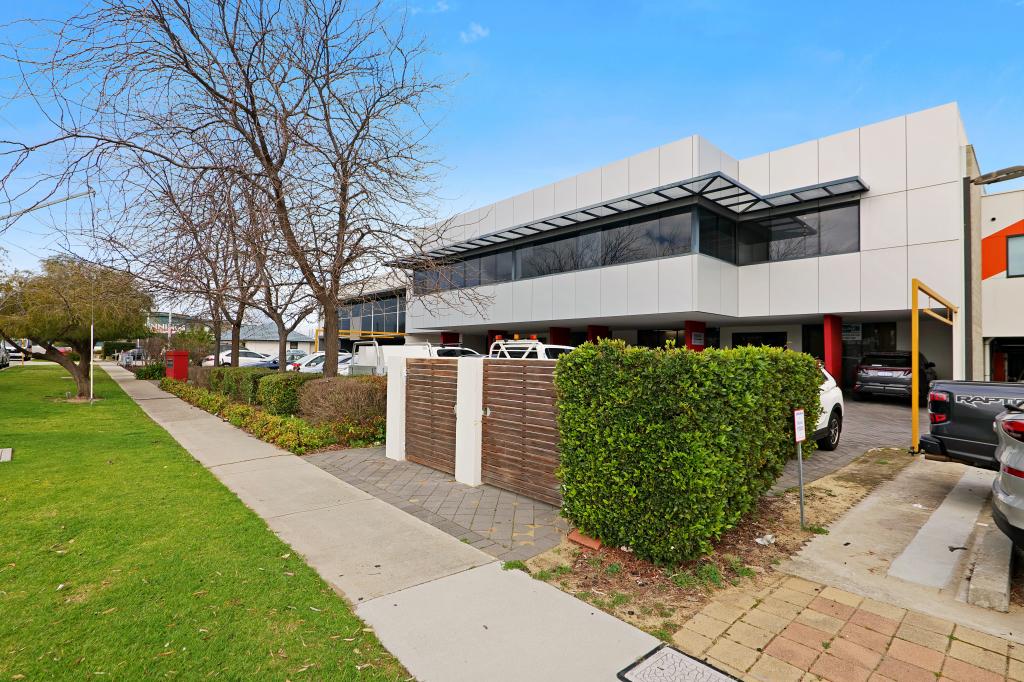 Suite 1&7/19 Wotan St, Innaloo, WA 6018