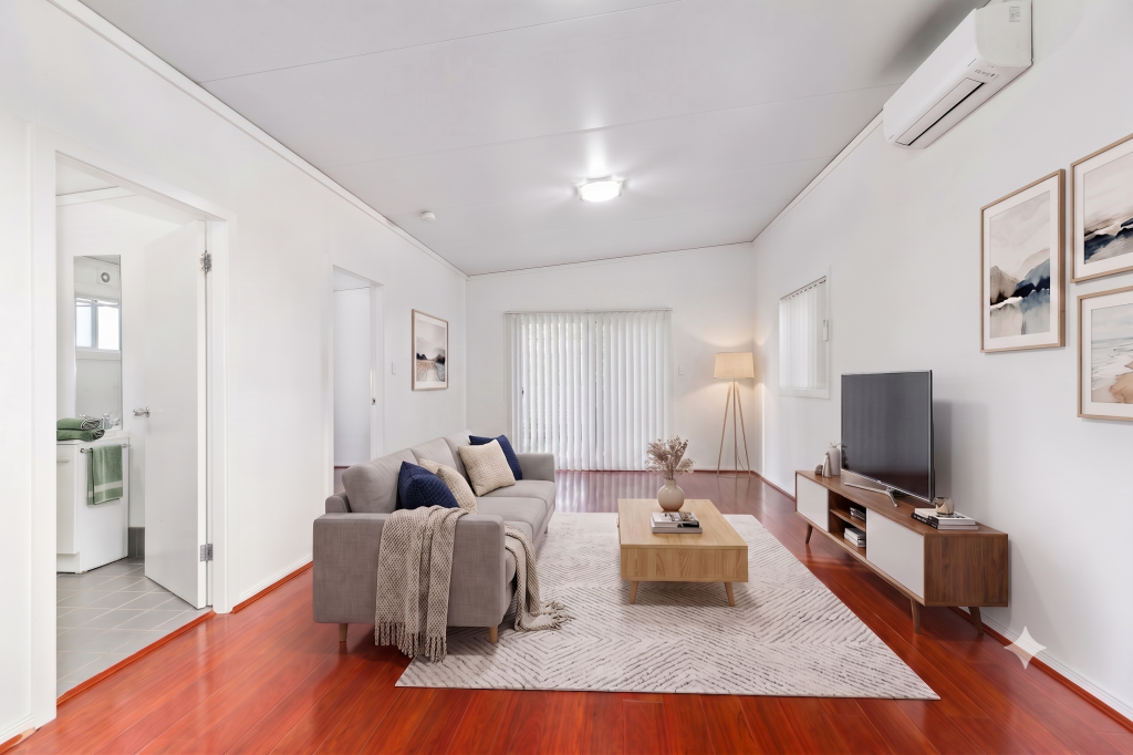 1a Wootten St, Colyton, NSW 2760