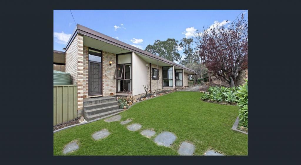 75 Hender Ave, Klemzig, SA 5087