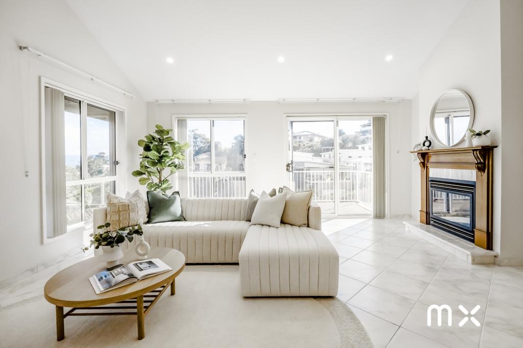 81 Shearwater Dr, Berkeley, NSW 2506
