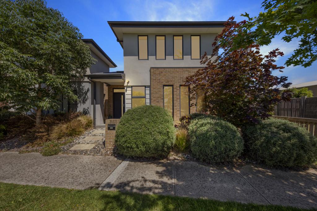 7 Timbertop Bvd, Officer, VIC 3809