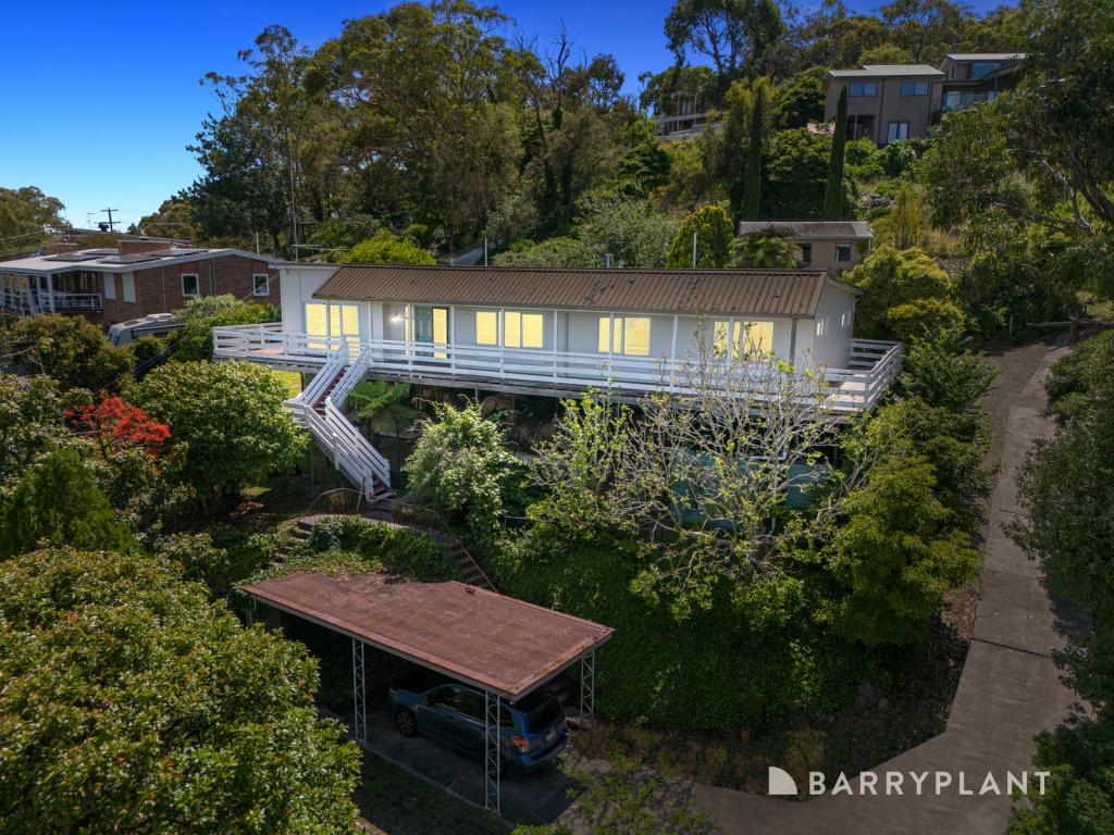 30 Hansen Rd, Boronia, VIC 3155