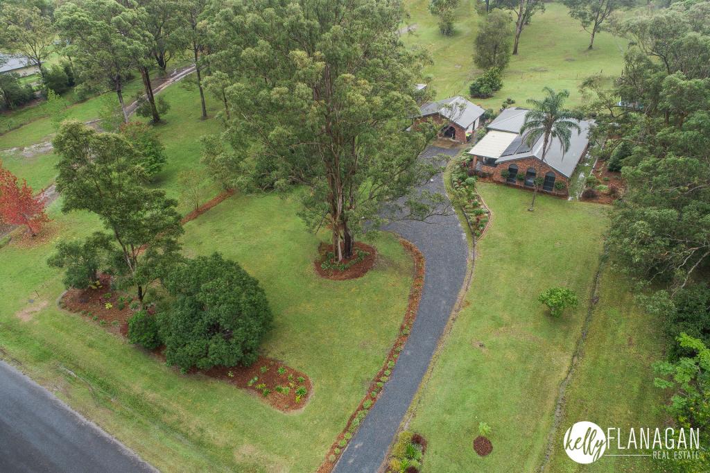 49 Hillview Dr, Yarravel, NSW 2440