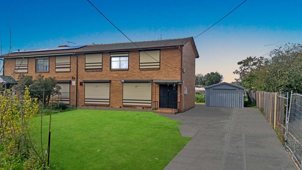 40 Railway Cres, Broadmeadows, VIC 3047