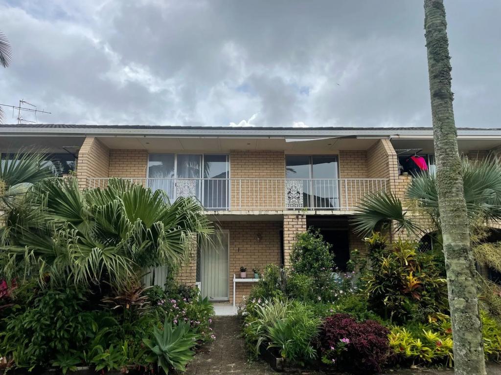 5/5 Angie Ct, Mermaid Waters, QLD 4218