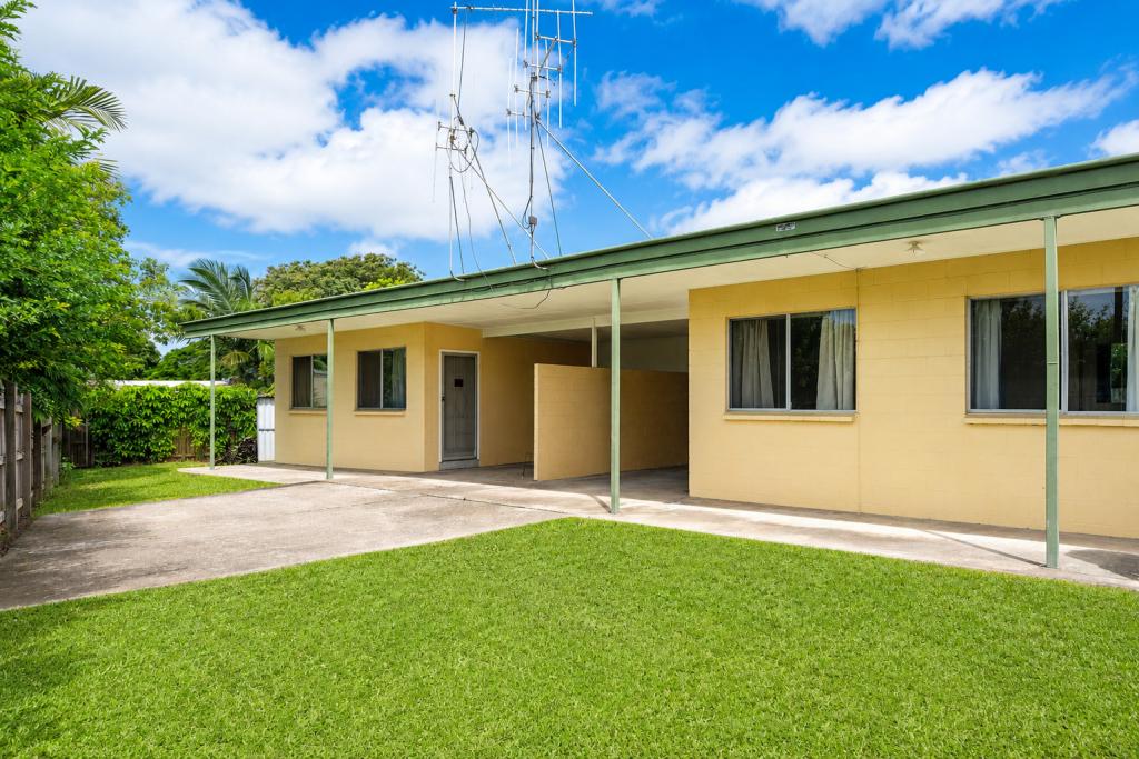 4/38 Tailor St, Tin Can Bay, QLD 4580