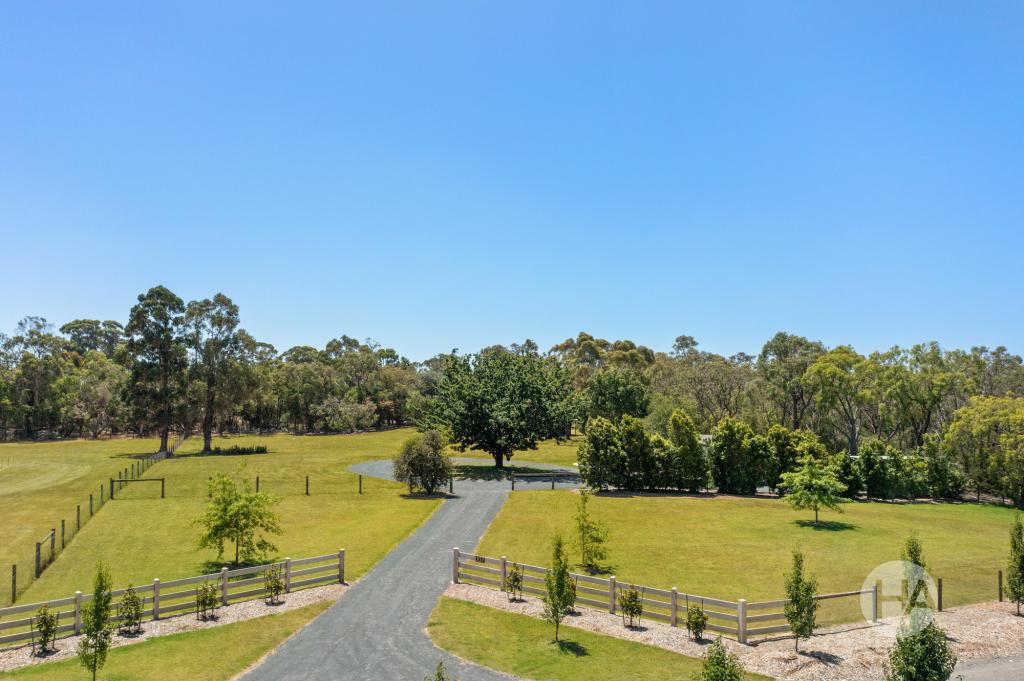 107 Highfield Dr, Langwarrin South, VIC 3911
