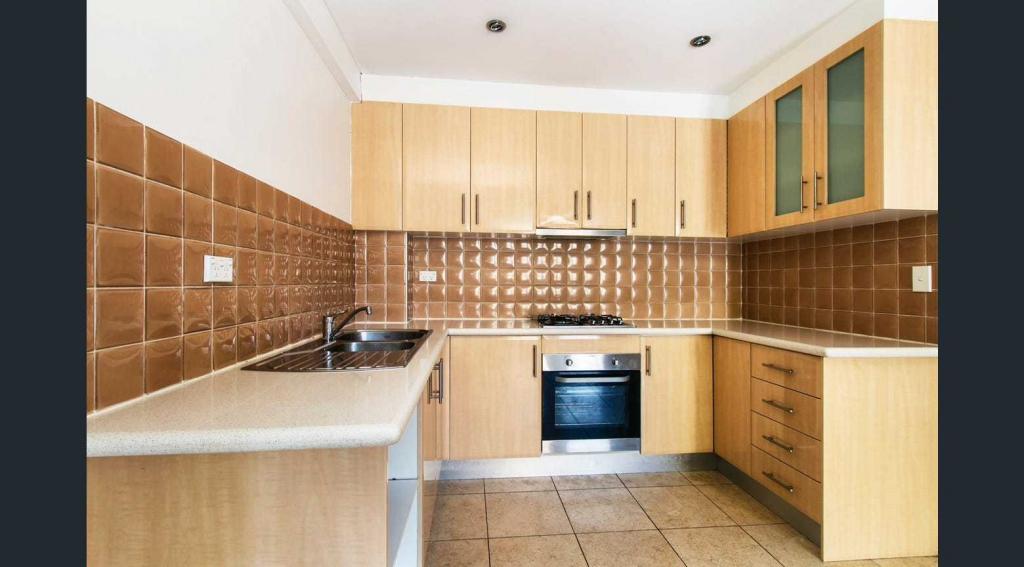 1/84 Harris St, Pyrmont, NSW 2009