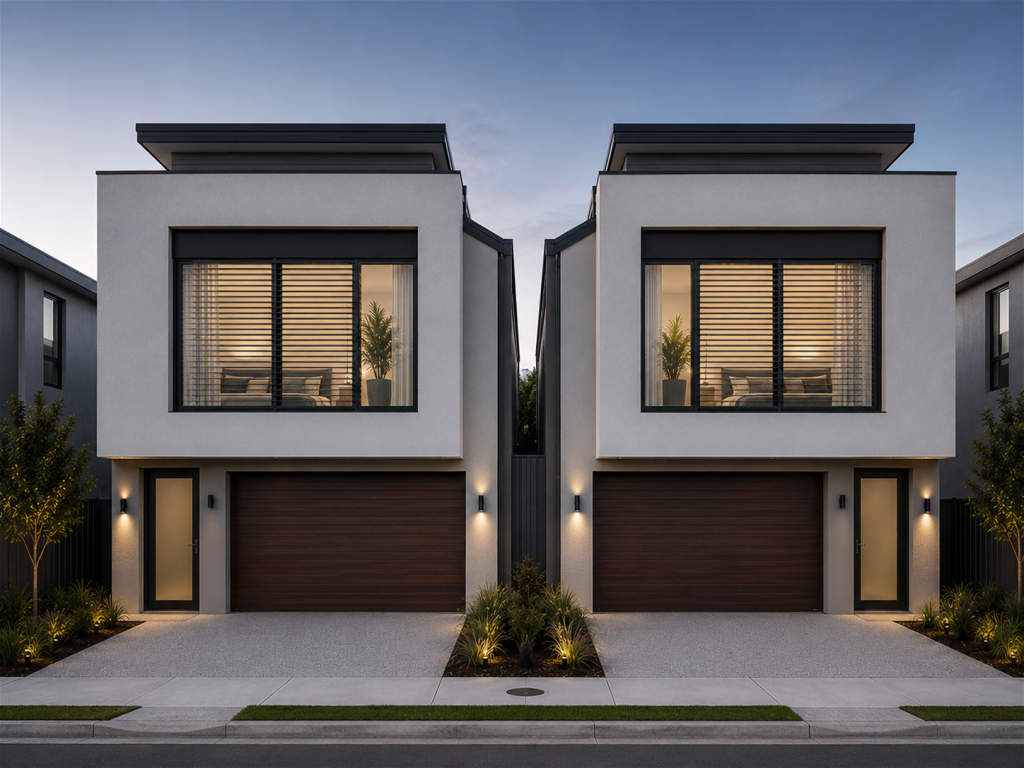 Tbc Collier Rd, Embleton, WA 6062