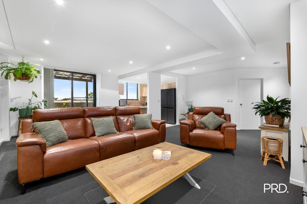 17/79-81 UNION RD, PENRITH, NSW 2750