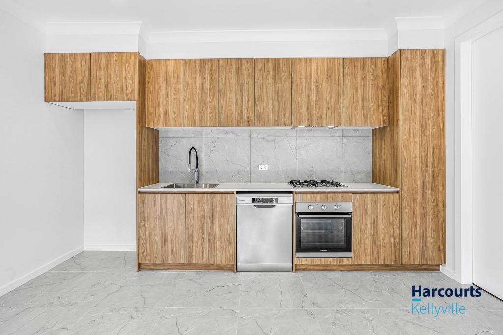 76A ACRES RD, KELLYVILLE, NSW 2155