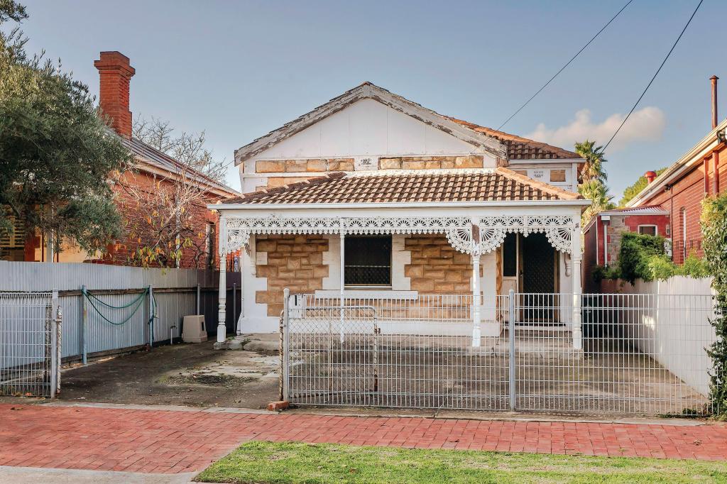 3 Cedar Ave, Croydon, SA 5008