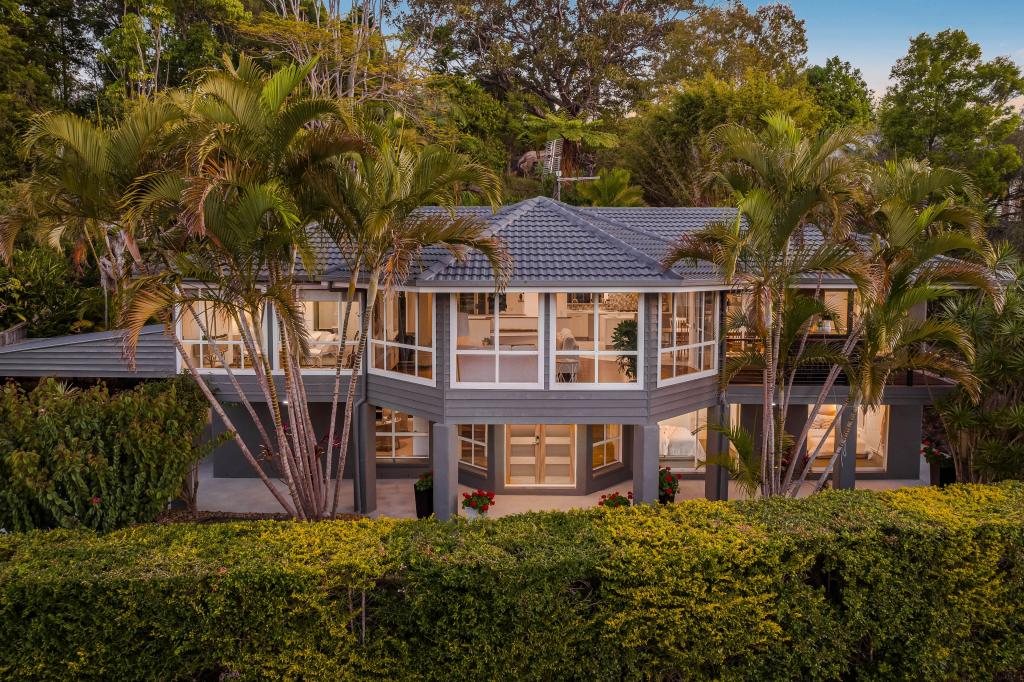 7 Gardenia Ct, Mullumbimby, NSW 2482