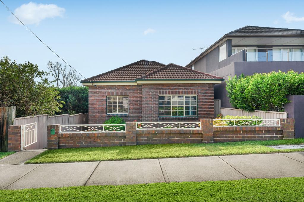 2 Myuna Rd, Dover Heights, NSW 2030