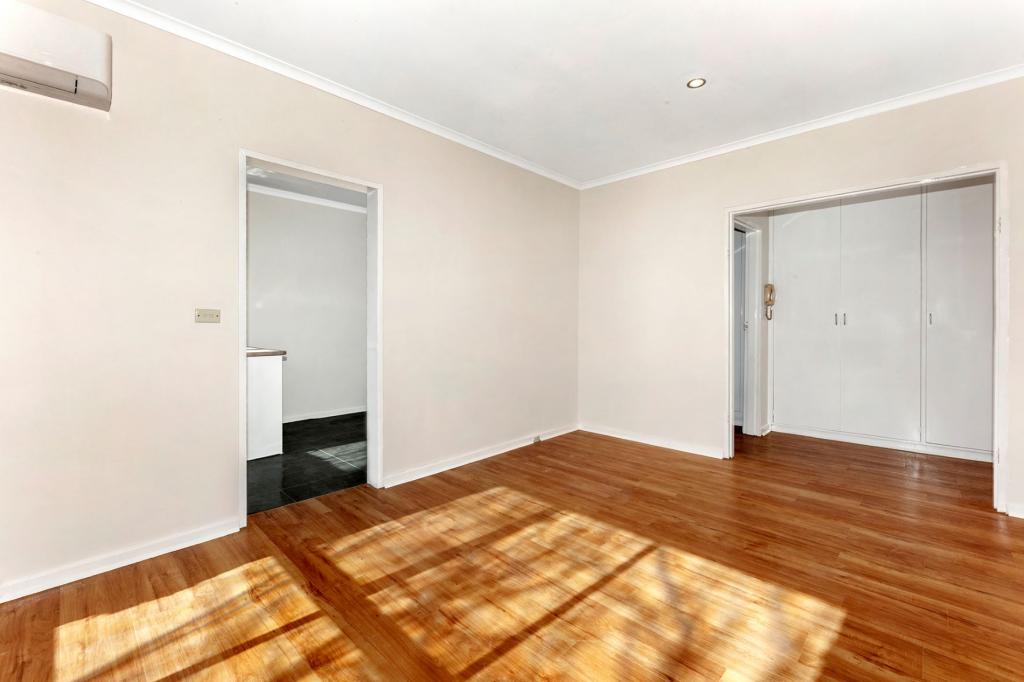 7/219 Brighton Rd, Elwood, VIC 3184