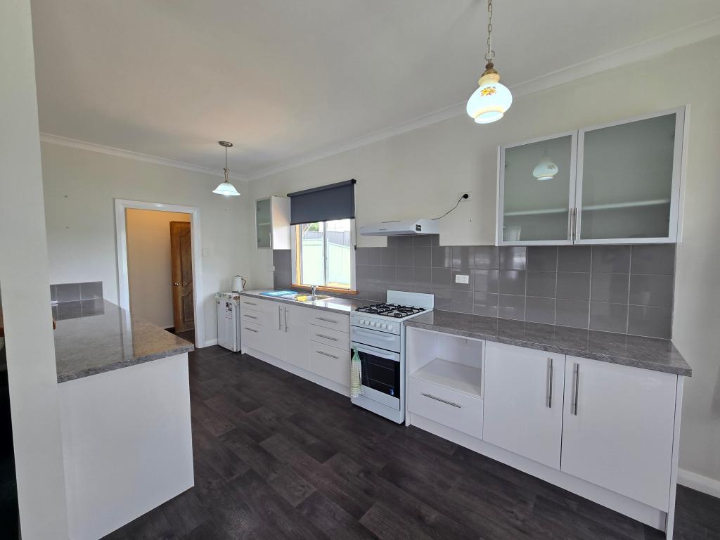 6 Hassell St, Mount Barker, WA 6324