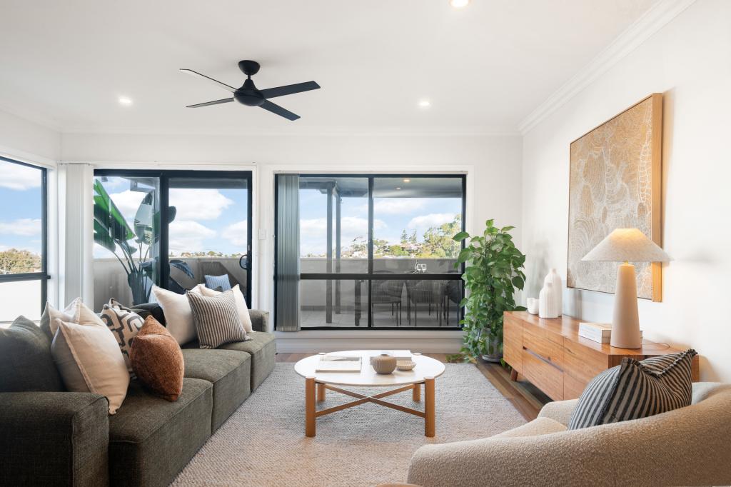 6 William St, Merewether, NSW 2291