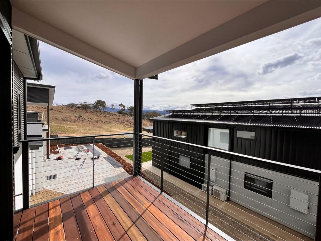 8a Willow Bay Pl, East Jindabyne, NSW 2627