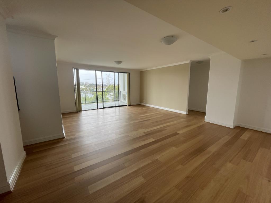 20/33 Fisher Pde, Ascot Vale, VIC 3032