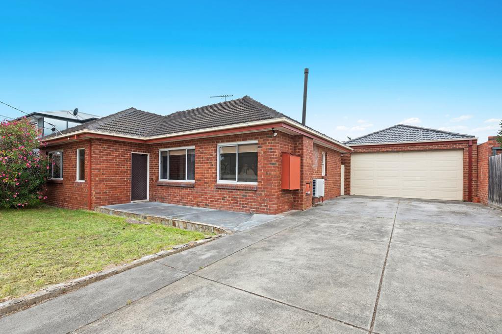 6 Ross St, Aspendale, VIC 3195